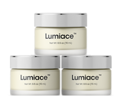 lumiace buy